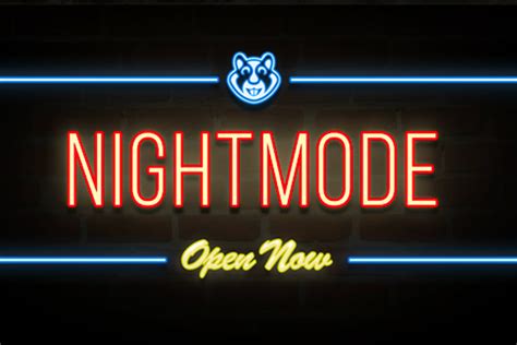 hot step sister porn|xHamster's new 'night mode' will make falling asleep to porn .